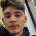 Jared Winston - Facebook