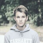 jared winston - @jared.winston123 - Instagram