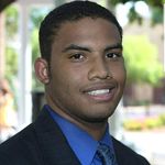 Jared Winston - @jaredwinston1255 - Instagram