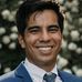 Jared Winston - Facebook