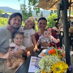 Jared Winston - @winstonjared - Instagram