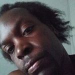 jared winston jenkins - @jaredwinstonjenkins - Instagram