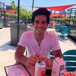 Jared Winston PT, DPT, CPT - @jared.winston26 - Instagram