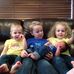 Jarred Winston - Facebook
