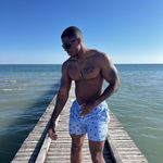 Jay Winston - @jared_winston - Instagram