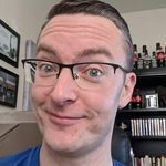 WINSTON JARED 🔵 - @winstonjared42 - Instagram