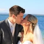 Jared Winton - @jared.winton - Instagram