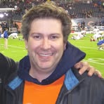 Jared Winton - Facebook