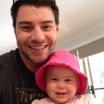 Jared Winton - Facebook