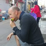 Jared Winton - @wintonwintonwinton - Instagram