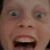 Jared.wighton.fannpaggee - @jared.wighton.fan - TikTok