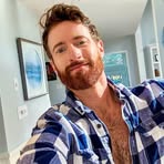 Wilson Jared - Facebook