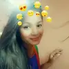 Aashu_patel - @jjared_wisdom - TikTok