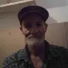 jared - @jaredwisdom83 - TikTok