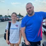 Jared Wisdom - @jwiz82 - Instagram