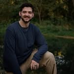 Jared Wisdom - @wisdomjared - Instagram