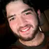 Jared Wisdom - @jaredwisdom6 - TikTok