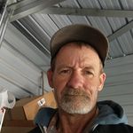 Jared Wisdom - @jlwisdom67 - Instagram