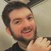 Jared Wisdom - Facebook