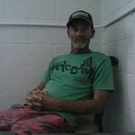 Jared Wisdom - @jarwis2467 - Instagram