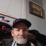 Jared Wisdom - @jaredwisdom958 - Instagram