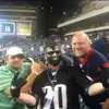 Jared Wisdom - @jaredwisdom8 - TikTok