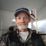 Jared Wisdom - @jaredwisdom3 - Instagram