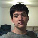 Jared Wisdom - @big_dog_61 - Instagram