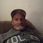 Jared Wisdom - @wisdomjared54 - Instagram
