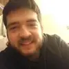 jaredwisdom62 - @jaredwisdom62 - TikTok