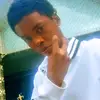 jaredwisdom975 - @jaredwisdom975 - TikTok