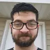 mizzourocker27 - @jaredwisdom3 - TikTok