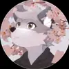 Jared031_🐺🪷Wolf🪷🐺 - @jared.wolf031_ - TikTok