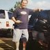 Jared J-rod Wolff - Facebook