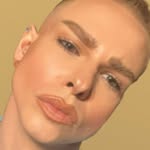 Jared - @jared.wolfgang - Instagram