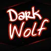 Jared - @jared_wolfs - TikTok