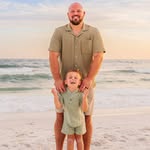 Jared Nicholas - @jared__wolff - Instagram