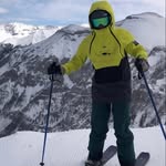 Jared Wolf - @jaredwolf17 - Instagram