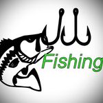 Jared Wolf - @jaredwolffishing - Instagram
