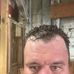 Jared Wolf - Facebook
