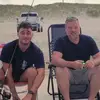 jared wolf - @jmwolf2 - TikTok