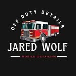 Jared Wolf - @offdutydetails_jw - Instagram
