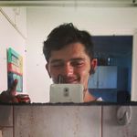 Jared Wolf - @jared.wolf9 - Instagram