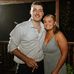 Jared Wolf - Facebook