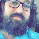 Jared Wolf - @jjwolf01 - Instagram
