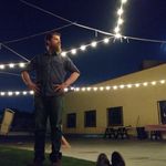 Jared Wolf - @jared.b.wolf - Instagram