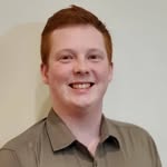 Jared Wolf - @jaredwolf_cb_seacoastadvantage - Instagram