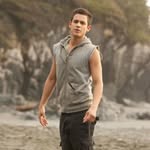 Jared wolf - @jared_cameron_268 - Instagram