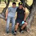 Jared Wolf - Facebook
