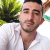 Jared Wolf - @jaredwolf7 - TikTok
